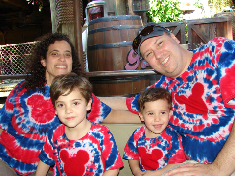 Casey_Family1.jpg