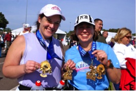 Jess_Holly_Medals.jpg