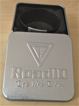 Road_ID1.jpg