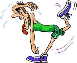 Tired_runner_green.jpeg