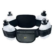nike%20running%20belt.jpeg