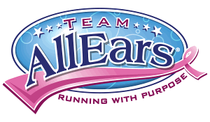 Team AllEars Logo