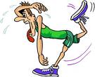 tired_runner.jpg