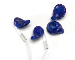 yurbuds.jpeg