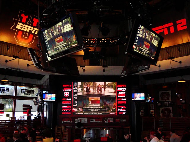 ESPN Club Televisions1