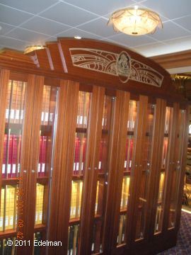 Shutters new filing system