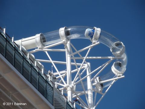 AquaDuck 3