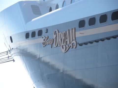 Dream 3