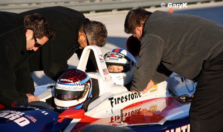 indyrac1.jpg