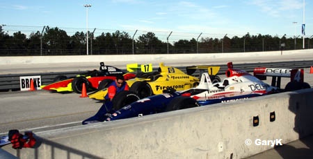 indyrac3.jpg