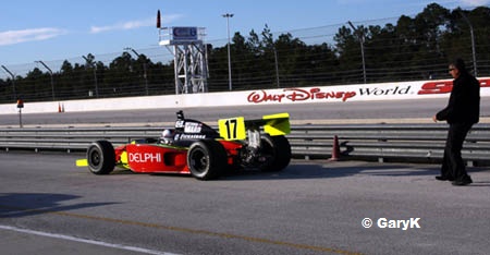 indyrac7.jpg