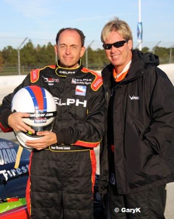 indyrac8.jpg