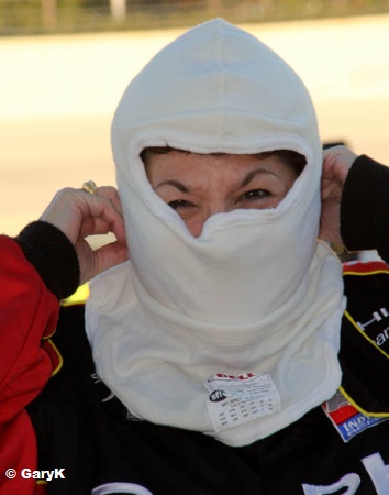 indyrac9.jpg