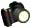 PhotoPass Camera icon