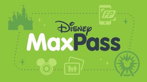 MaxPass