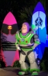 Aulani