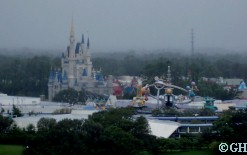 MK view from Contemporary