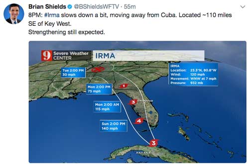 Irma