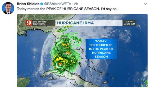 Irma