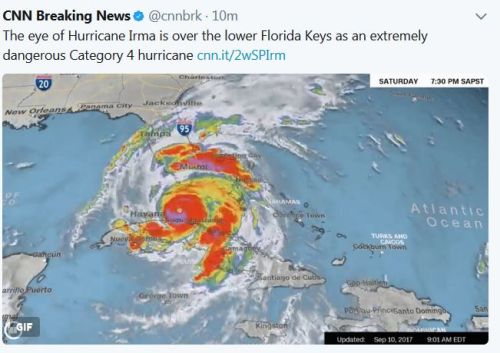 Irma