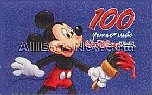01 Mickey