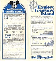 75 early brochure prices