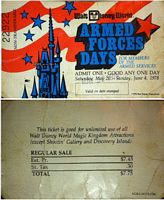 78 Armed Forces Days