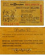 78 Discovery Island