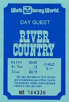 79 River Country child