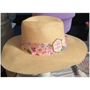 Epcot Flower and Garden Festival Merchandise