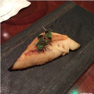 Tokyo Pairing at Epcot Food and Wine Festival