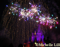 Wishes