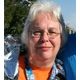 Cathy Bock