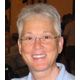 Deb Wills