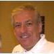 Mike Scopa