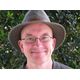 Steve Barrett