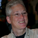 Deb Wills, Author at AllEars.Net