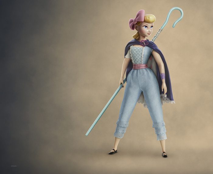 download bo peep loungefly download bo peep loungefly