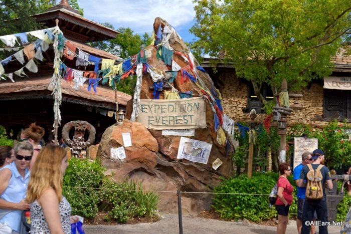 https://allears.net/wp-content/uploads/2019/02/expedition-everest-rock-sign-001-700x467.jpg