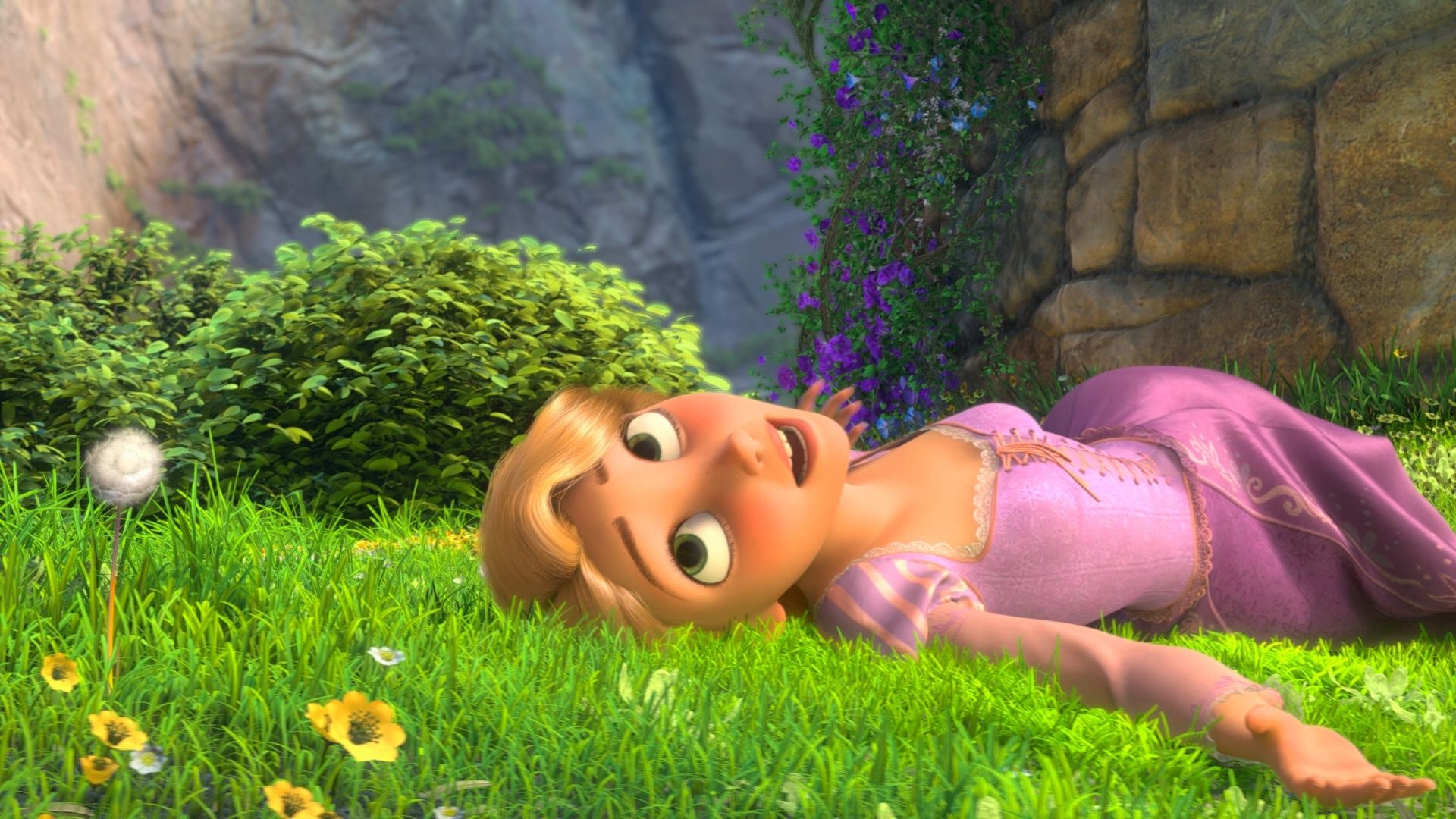 https://allears.net/wp-content/uploads/2019/04/Rapunzel-Tangled-.jpg