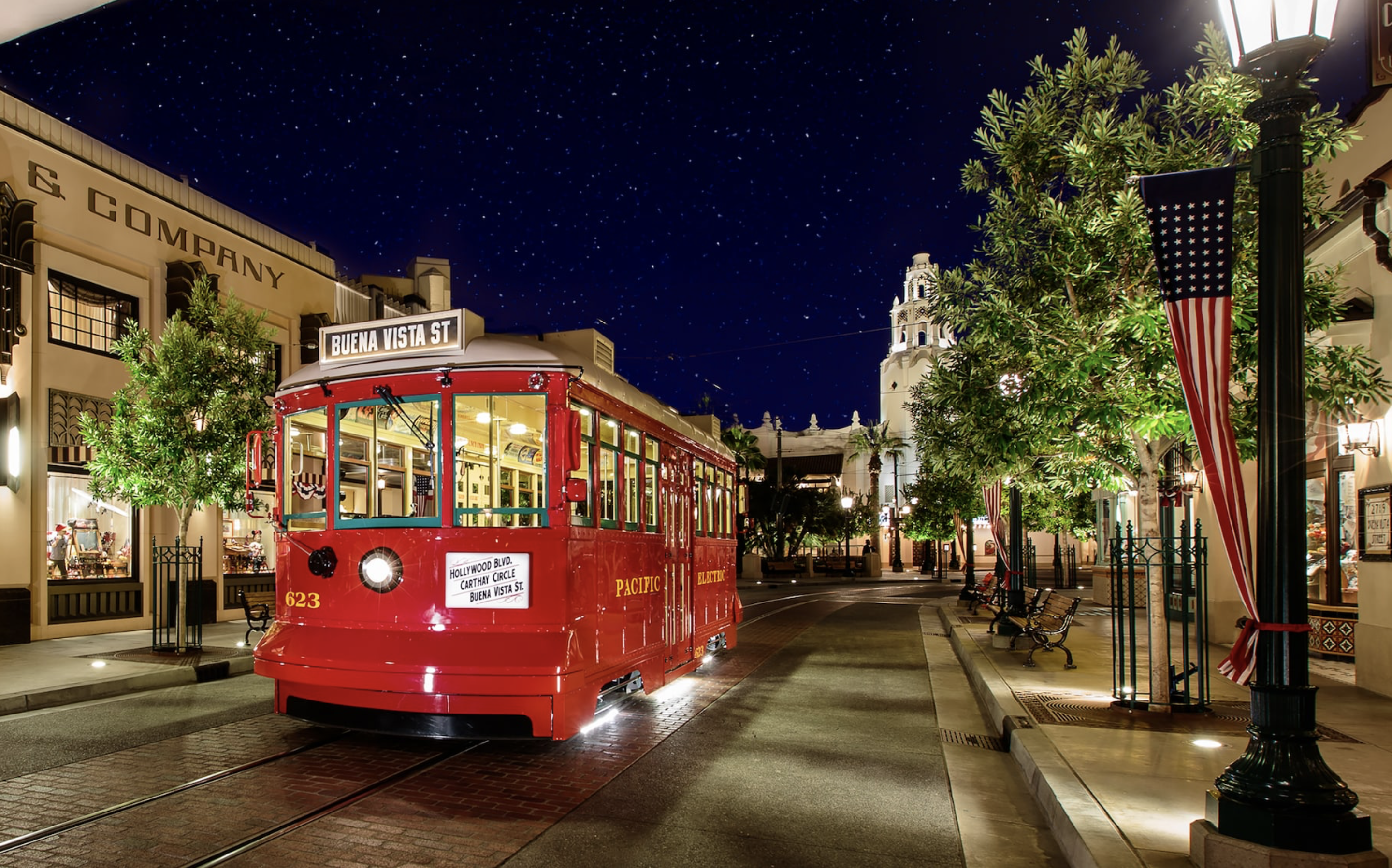 Red-Car-Trolley-Disneyland-.png