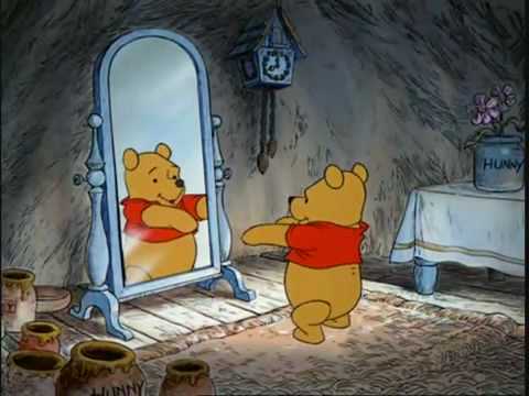 Winnie the Pooh: Unknown Facts