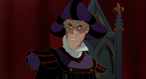 frollo-hunchback-of-notre-dame.gif