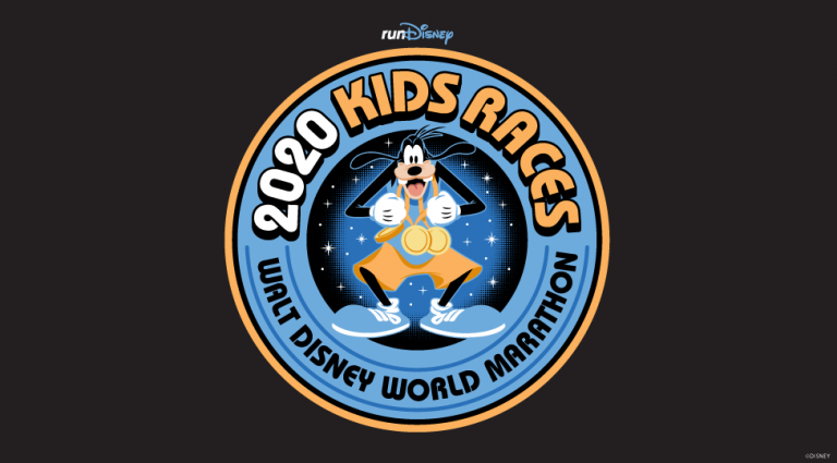 download disney half marathon 2024 download disney half marathon 2024