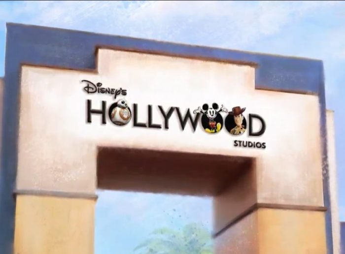 Hollywood Studios New Logo Concept Art 2019 002 