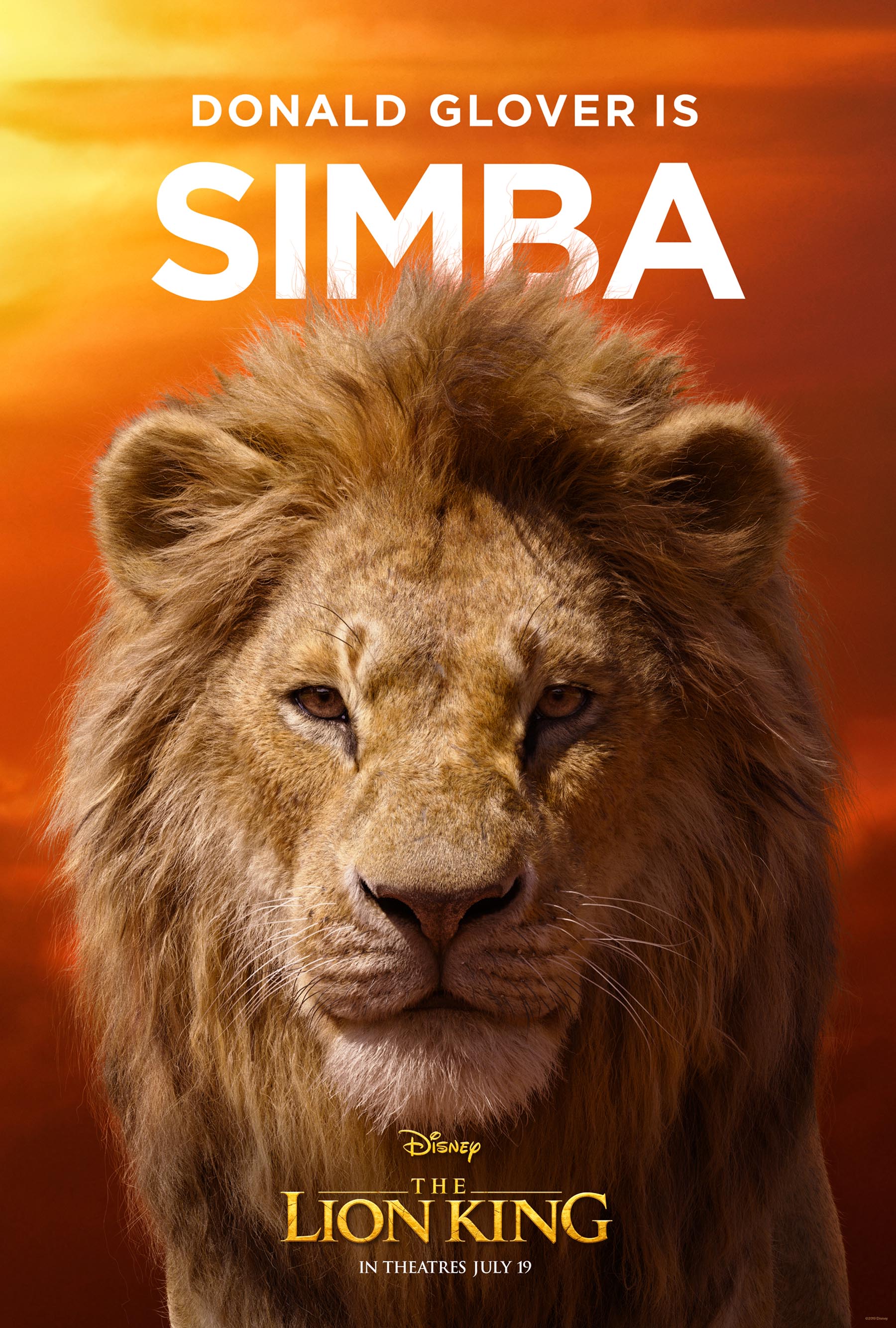 The-Lion-King-Poster-Simba.jpg