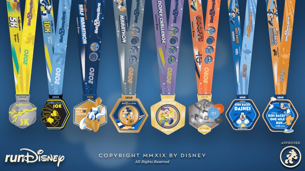 running challenge medals running challenge medals