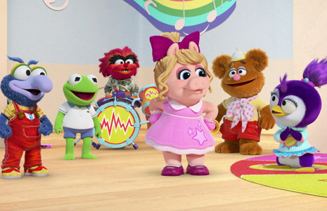 https://allears.net/wp-content/uploads/2019/07/Muppet-Babies-Disney-Junior-2019.jpg