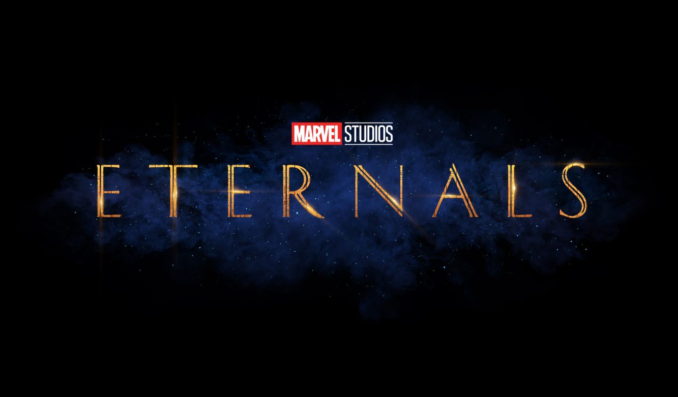 Eternals' Lowest Rate Marvel Studios Film on Rotten Tomatoes