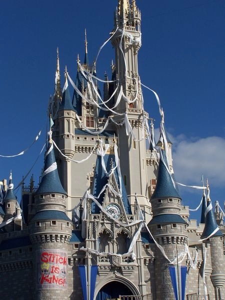 stitch-TP-castle_july-2019.jpg